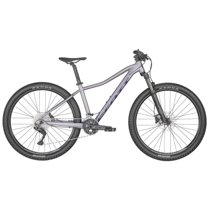 Womens mountain bike Scott Contessa Active 20