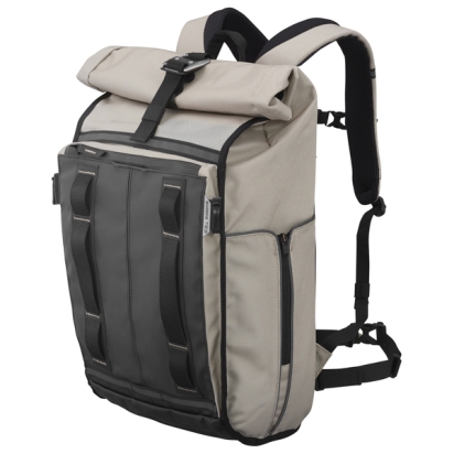 Backpack Shimano Tokyo 23 Aluminum