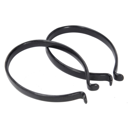 Reflective Clips Trouser OXC 2Pcs