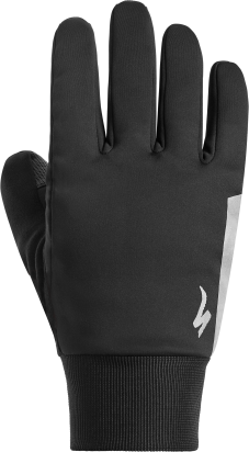 Specialized Element Glove