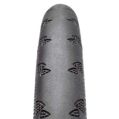 Padanga Continental Ultra Gatorhardshell (su viela)