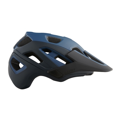 Cycling helmet Lazer Jackal CE-CPSC