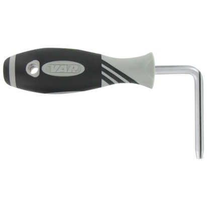 Tool For Bladed Spokes Var 