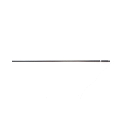 Detalė FOX 2017 Rod Push Actuator Seat Post 4' Drop (225-00-072)