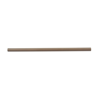 Detalė FOX (T) Shaft Damper 8mm 2019 FIT4 SC 32 (229-10-631)