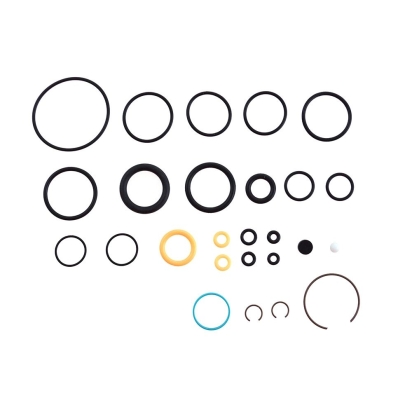FOX 2014 Seal Kit: Specialized Micro Brain Damper Rebuild (803-00-879)