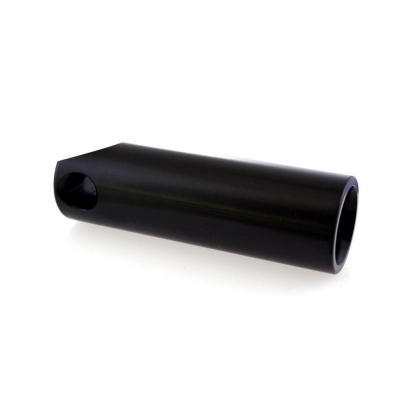Įrankis FOX Service Tool: Dual Travel 2  Static Sleeve Removal Press  Body Side (398-00-788)