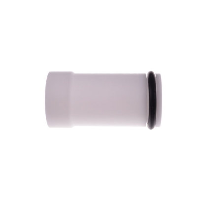 Detalė FOX Service Set: Neg Plate Subassembly Float 2018 32 Rhythm (820-02-405-KIT)