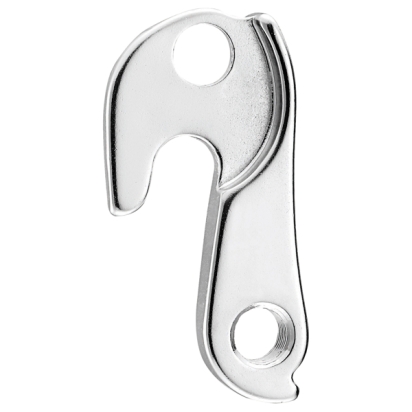 Var Derailleur Hanger VADH69132