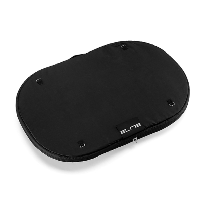 Wheelbag for 2 wheels Elite