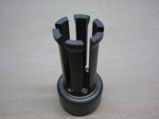Fox TALAS 5 Snap Ring Pusher (398-00-592)