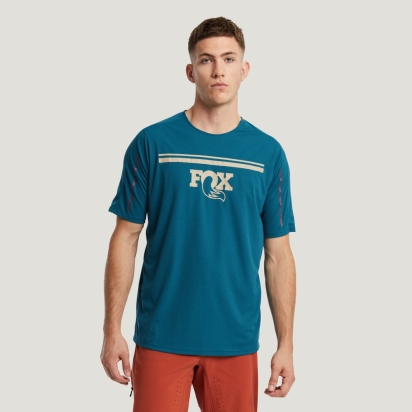 hightail ss jersey seaweed xl