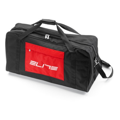 Trainer Bag Elite Vaisa For Drivo, Kura