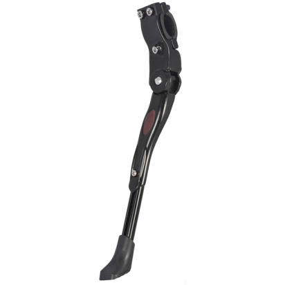 Kickstand OXC Dirt Black Thick Frames