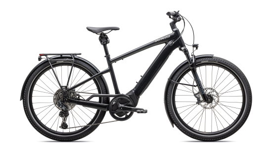 Elektrinis dviratis Specialized VADO 5.0 NB