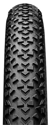 Tire Continental Race King 2.0 27.5x2.0