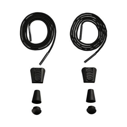 Shimano SPEED-LACE KIT FOR SHMT44 1 PAIR