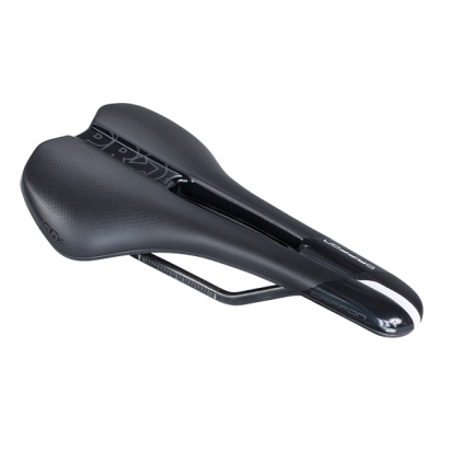 Saddle Pro Griffon Women's Carbon 