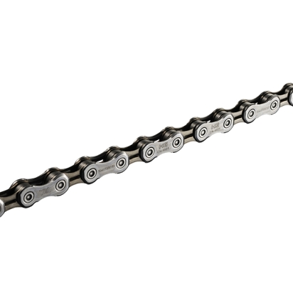 Bicycle chain Shimano CN-4601, 10s