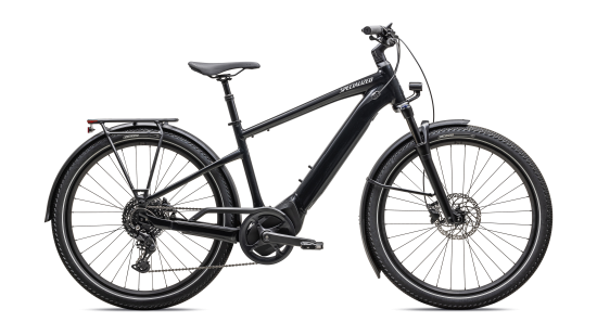 E-bike Specialized VADO 4.0 2025