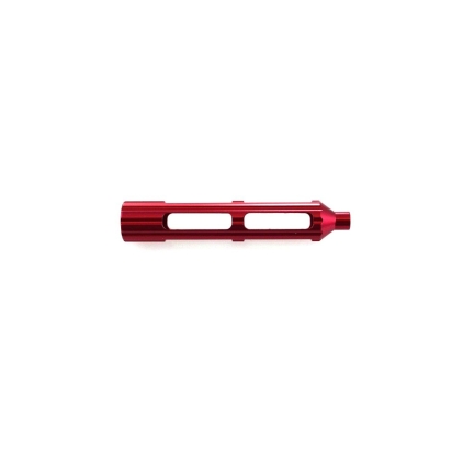 Detalė FOX Knob: Rebound Adj Extruded FIT4 Lightweight 29in Fork (210-24-089)