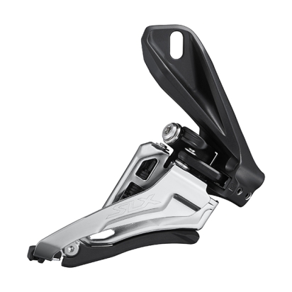 Priekinis perjungėjas Shimano SLX FD-M7100