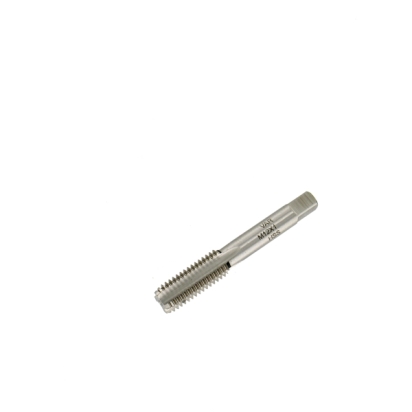 Tool Thru Axle Tap Var