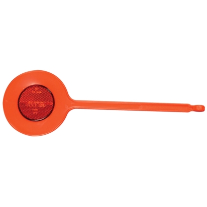 Reflective Reflector OXC