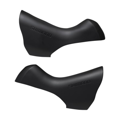 Hoods covers Shimano Ultegra, ST-6800