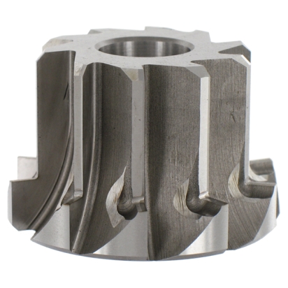 Tool Reaming And Facing Var for 1.5in Standart Headset 49.55mm