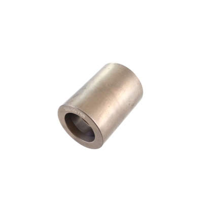 Įrankis FOX Service Tool: DPS DPX2 Piston Band Sizing Funnel (Ø .928) (398-00-768)