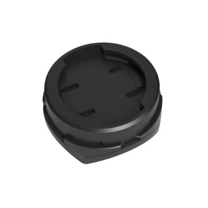 Wahoo Stem Mount for Elemnt laikiklis