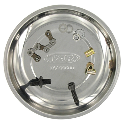 Tool Parts Magnetic Bowl Var 