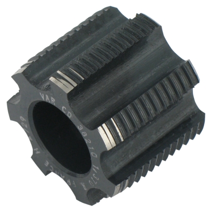 Tool Bottom Bracket Tap Var