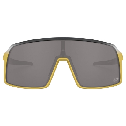 Sunglasses Oakley Sutro TDF Fade/Prizm Blk