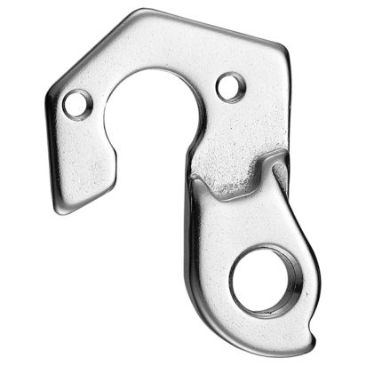 Var Derailleur Hanger VADH69063
