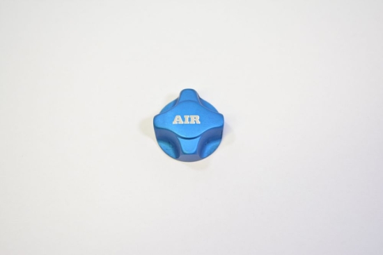 Fox 2017 Air Cap TALAS 5 (234-04-424)