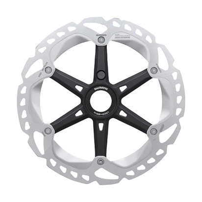 Stabdžių diskas Shimano RT-EM810 Ice-Tech Freeza
