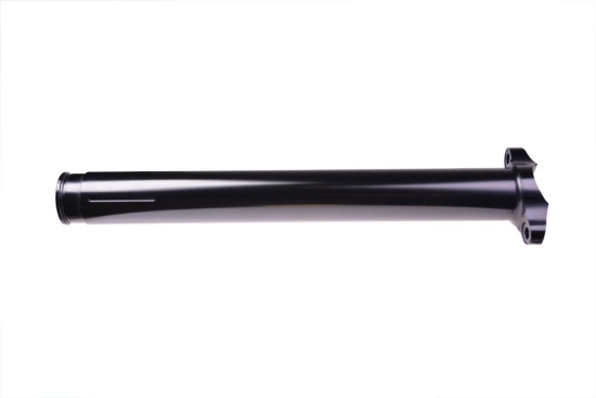 Detalė FOX 2018 Upper Post  Seat Post  125mm Drop  MY18 (225-03-051)