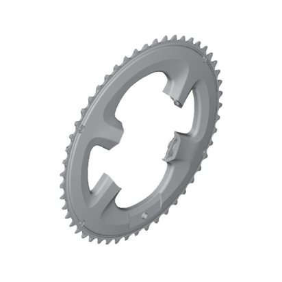 Chainring Shimano FC-R3000, Sora