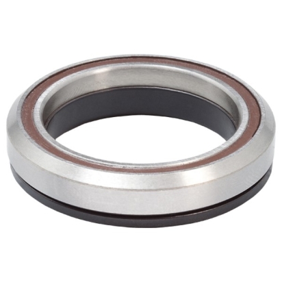 Headset bearing lower PRO IS47/33