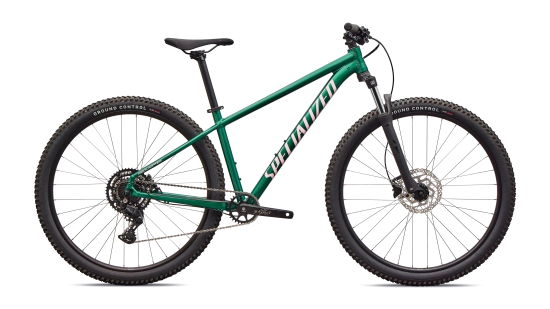 Mountain bike Specialized ROCKHOPPER BASE 29 2026