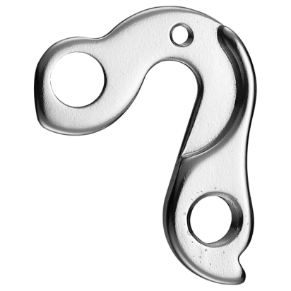 Var Derailleur Hanger VADH69090