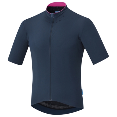 Cycling jersey Shimano Evolve