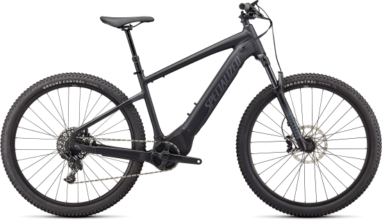 Elektrinis dviratis Specialized TERO 4.0 NB