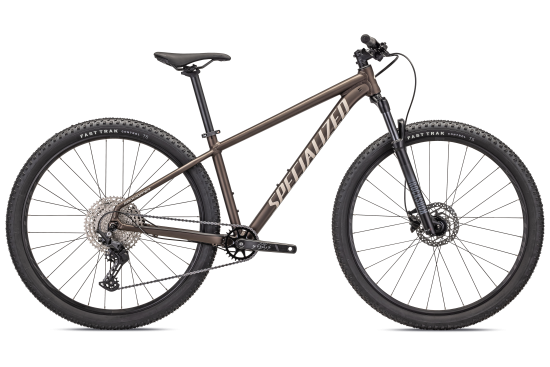 Kalnų dviratis Specialized ROCKHOPPER ELITE 29