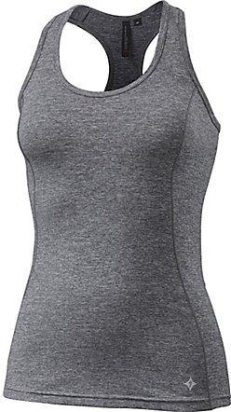 Moteriški marškinėliai Specialized Shasta Tank Top