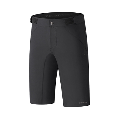 Cycling shorts Shimano Yoshimutas