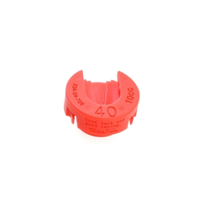 Detalė Fox Volume Spacer FLOAT NA 2 40 (234-04-726)