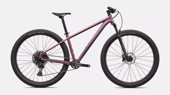 Kalnų dviratis Specialized ROCKHOPPER EXPERT 27 2026